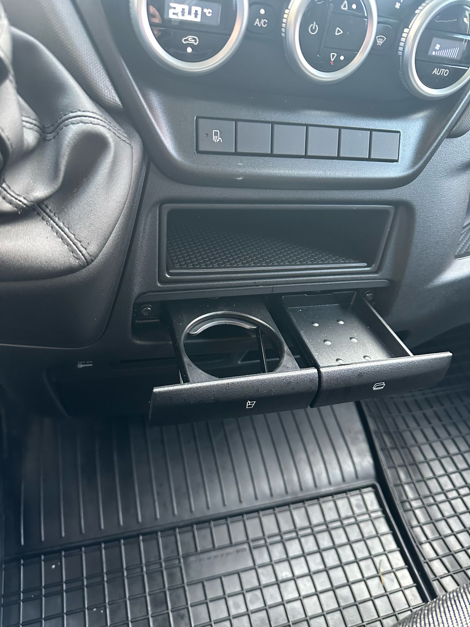 IVECO 35 S 18H A8-image-25