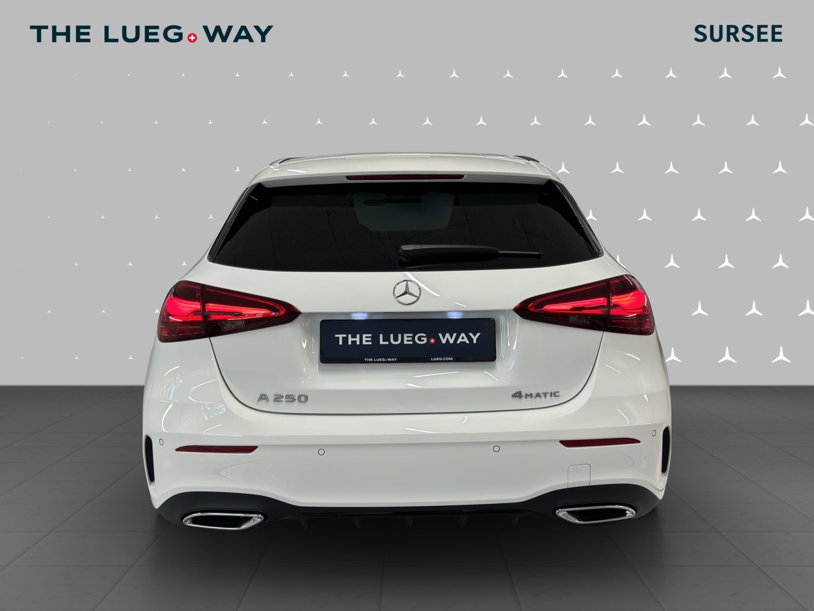 MERCEDES-BENZ A 250 4Matic 8G-DCT-image-6