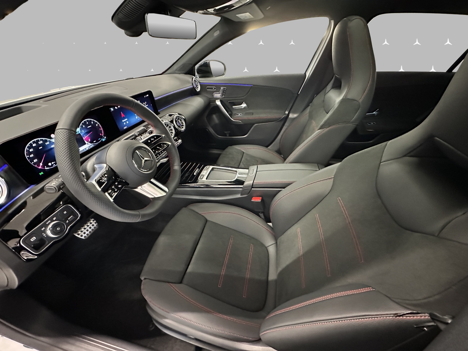MERCEDES-BENZ A 250 4Matic 8G-DCT-image-8