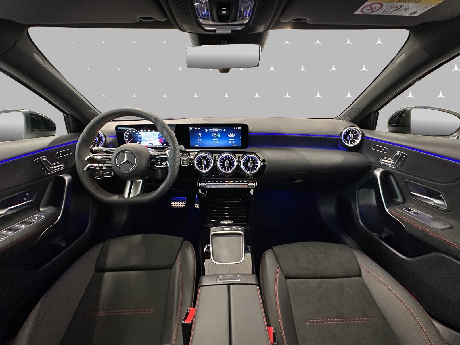 MERCEDES-BENZ A 250 4Matic 8G-DCT-image-12