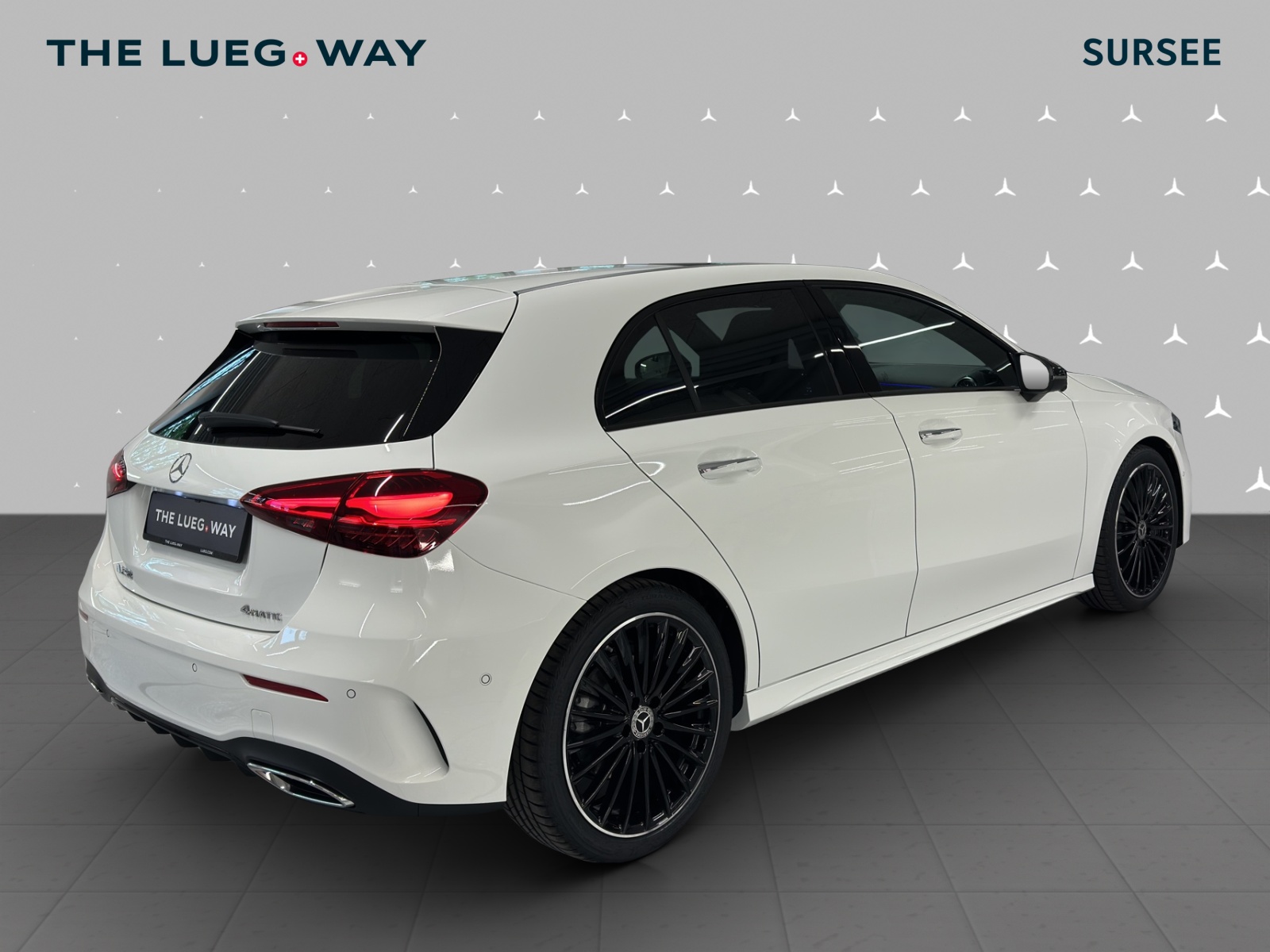 MERCEDES-BENZ A 250 4Matic 8G-DCT-image-5