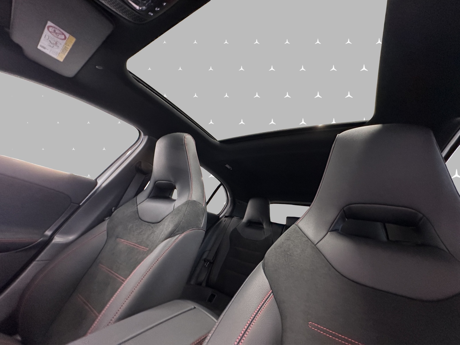 MERCEDES-BENZ A 250 4Matic 8G-DCT-image-9
