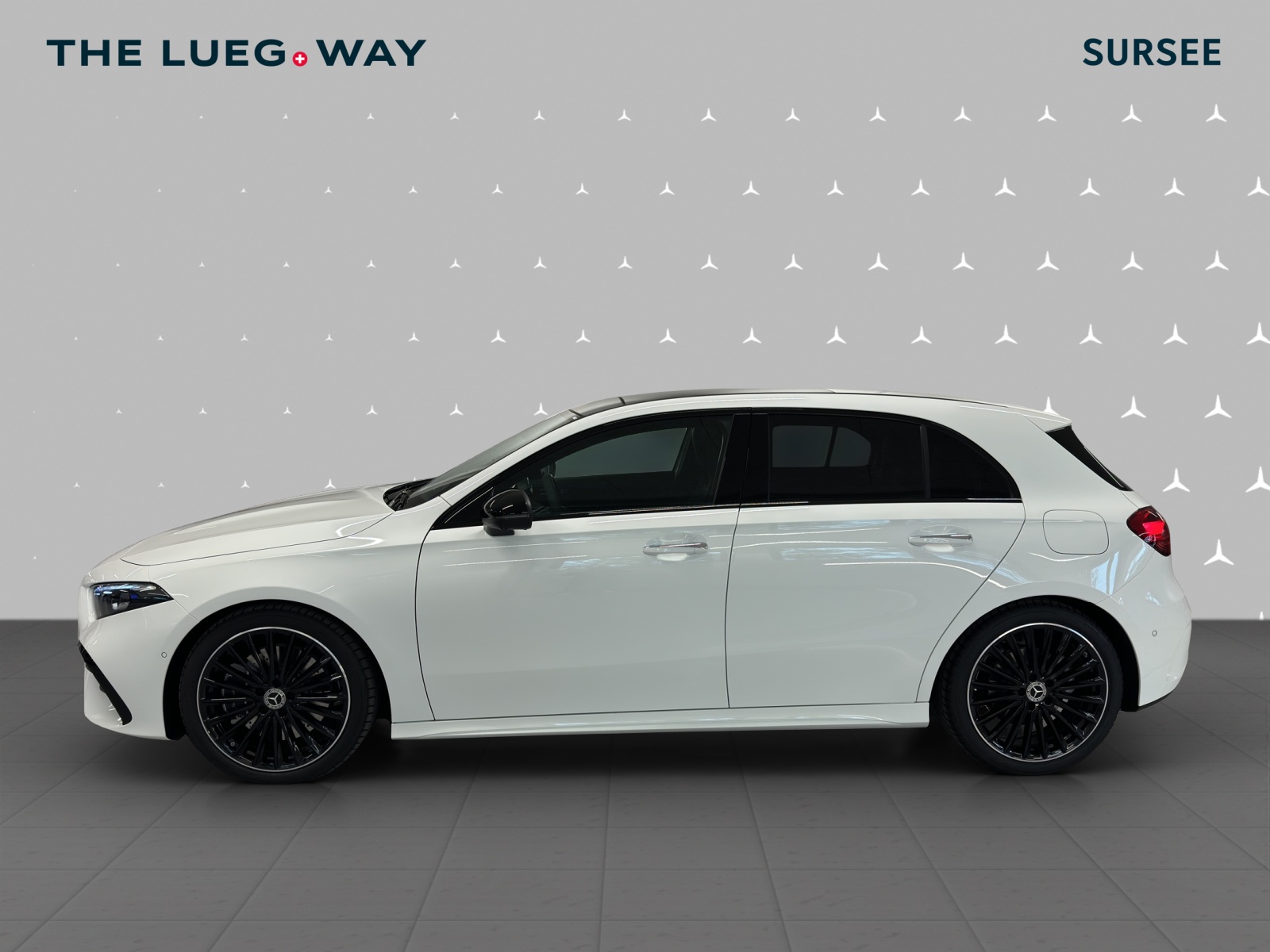 MERCEDES-BENZ A 250 4Matic 8G-DCT-image-3