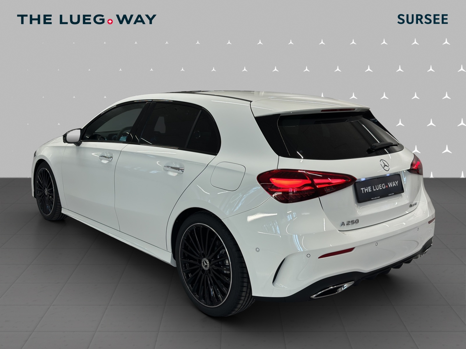 MERCEDES-BENZ A 250 4Matic 8G-DCT-image-4