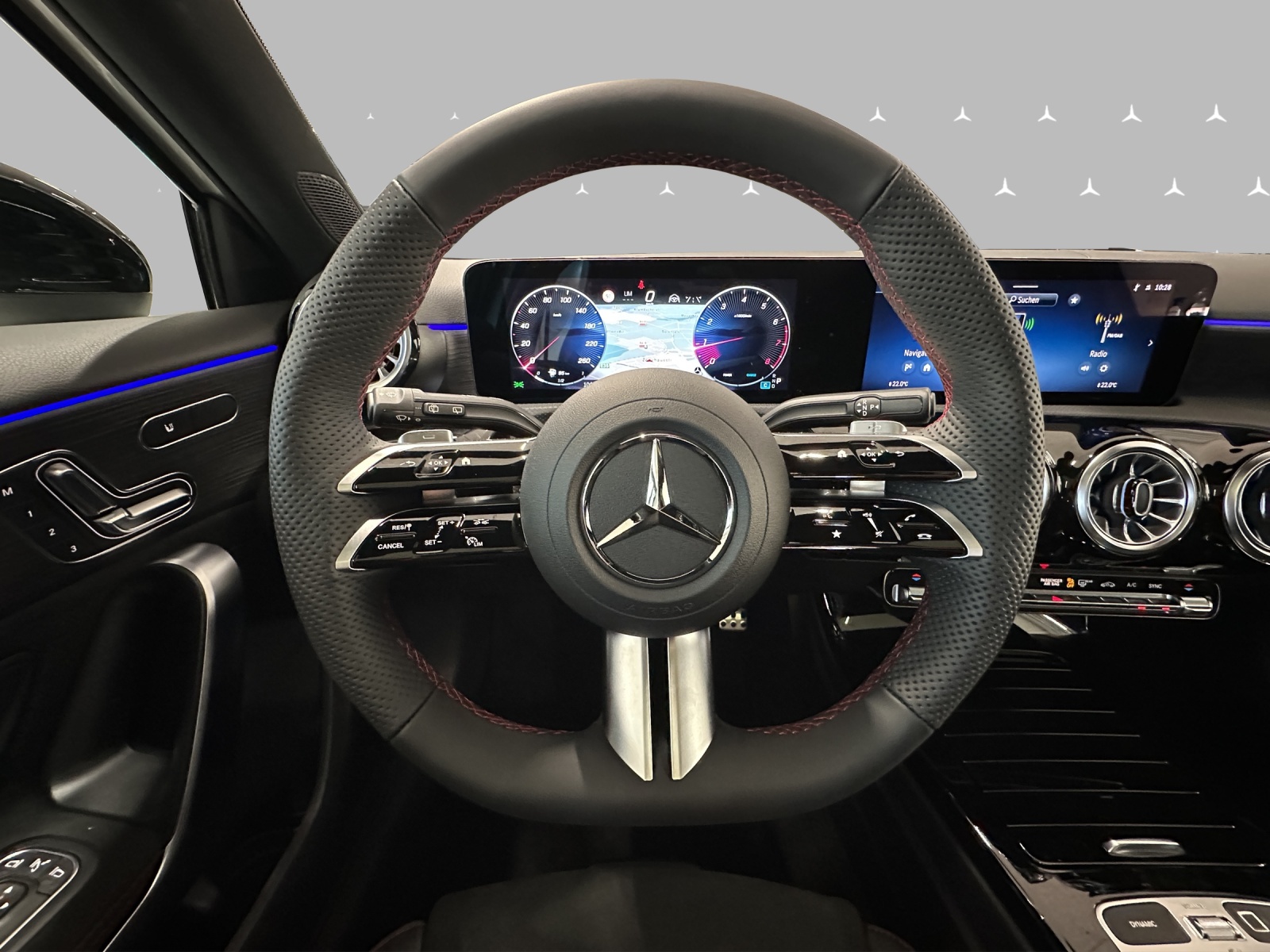 MERCEDES-BENZ A 250 4Matic 8G-DCT-image-11