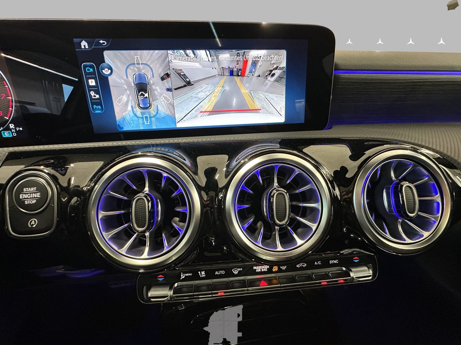 MERCEDES-BENZ A 250 4Matic 8G-DCT-image-13