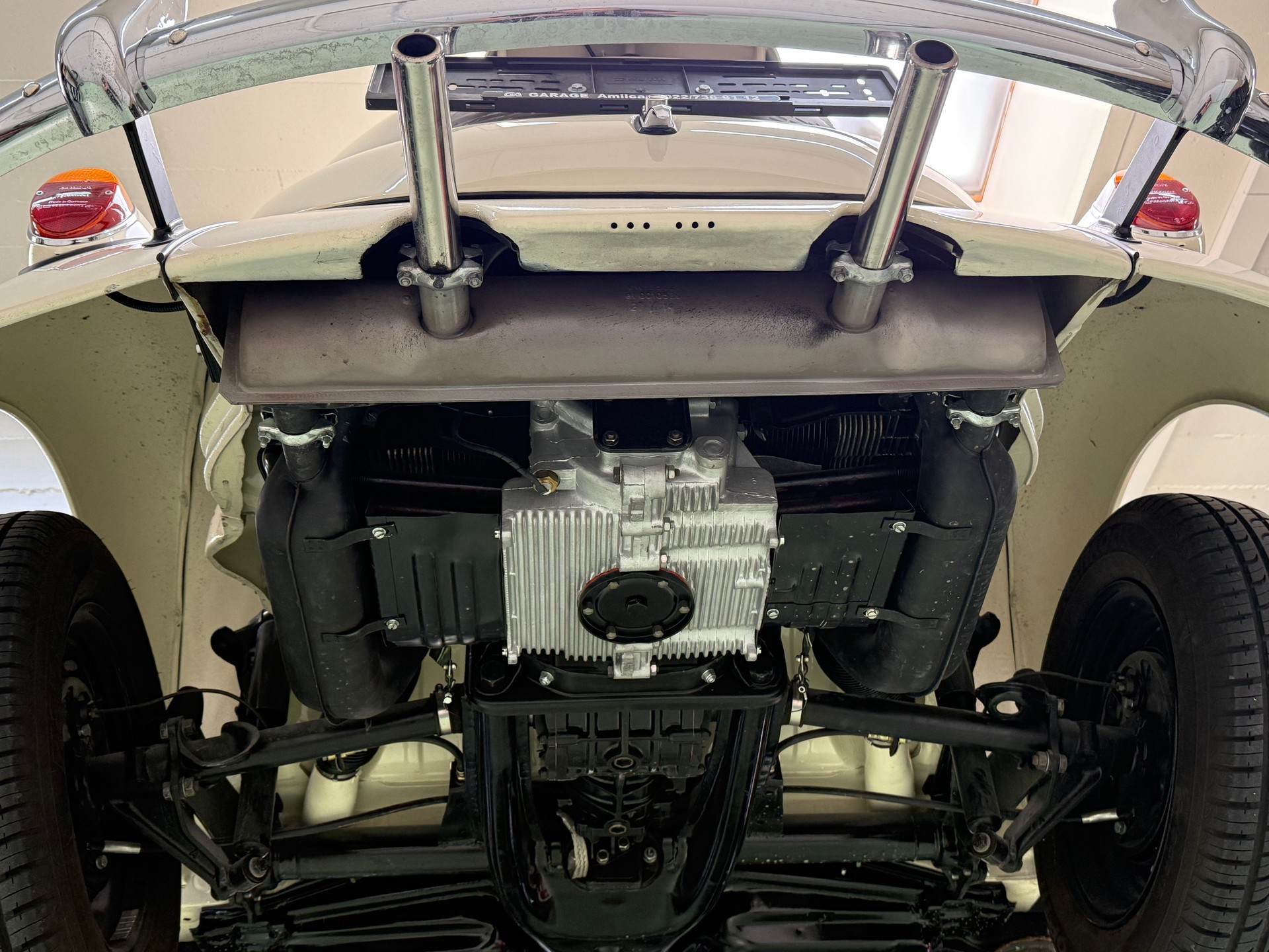 VW Käfer-image-8