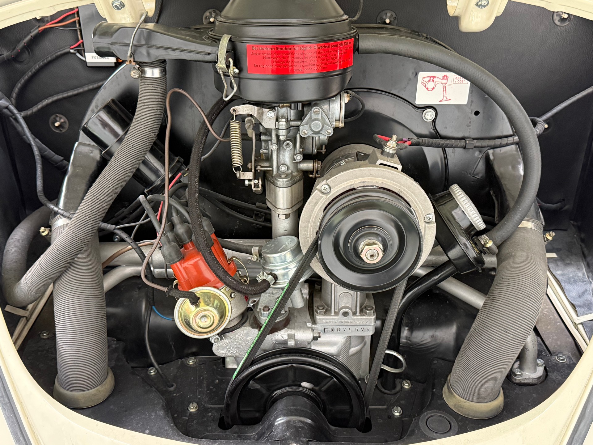 VW Käfer-image-11