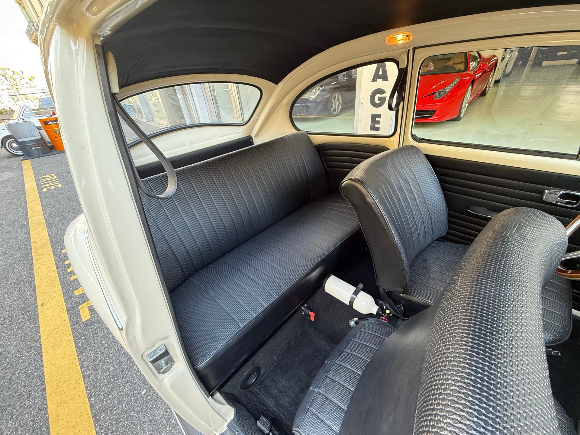 VW Käfer-image-7