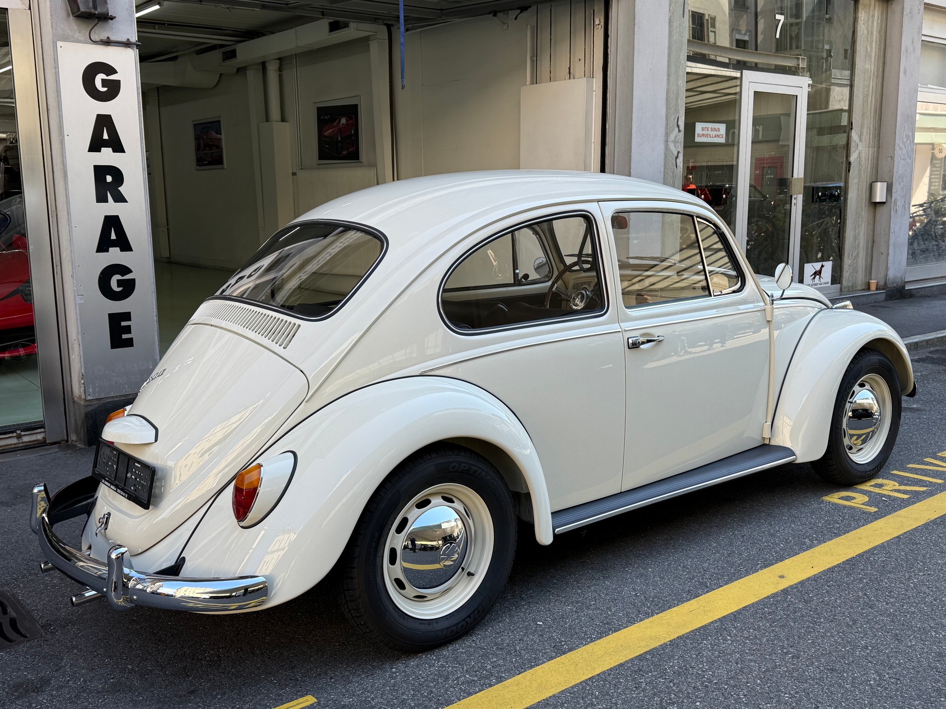 VW Käfer-image-2