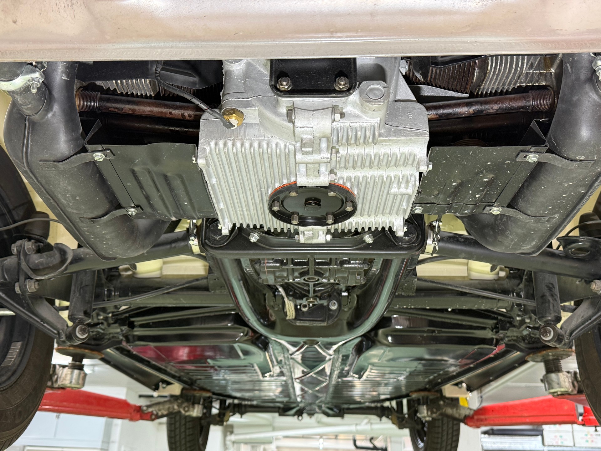 VW Käfer-image-12