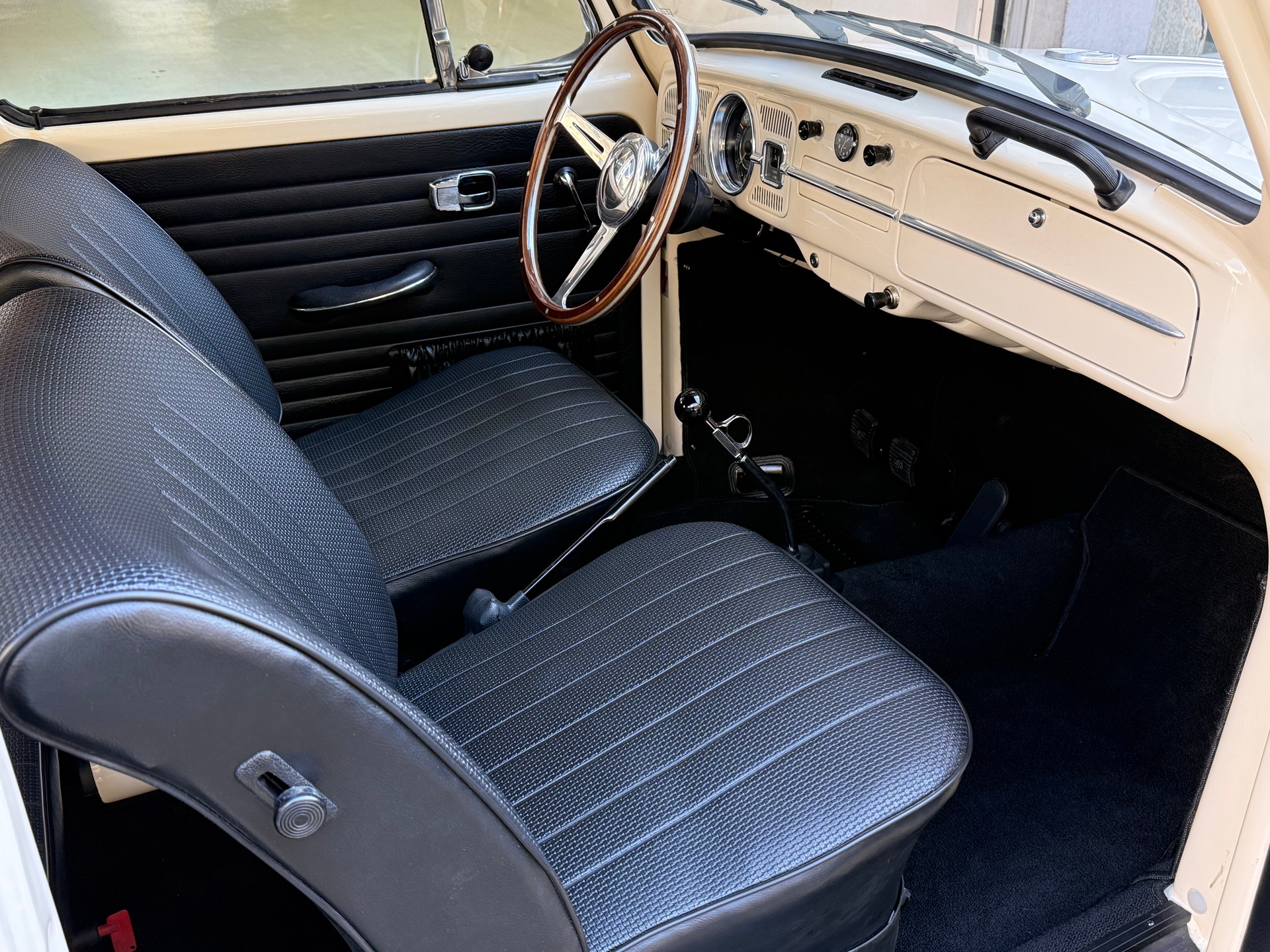 VW Käfer-image-5