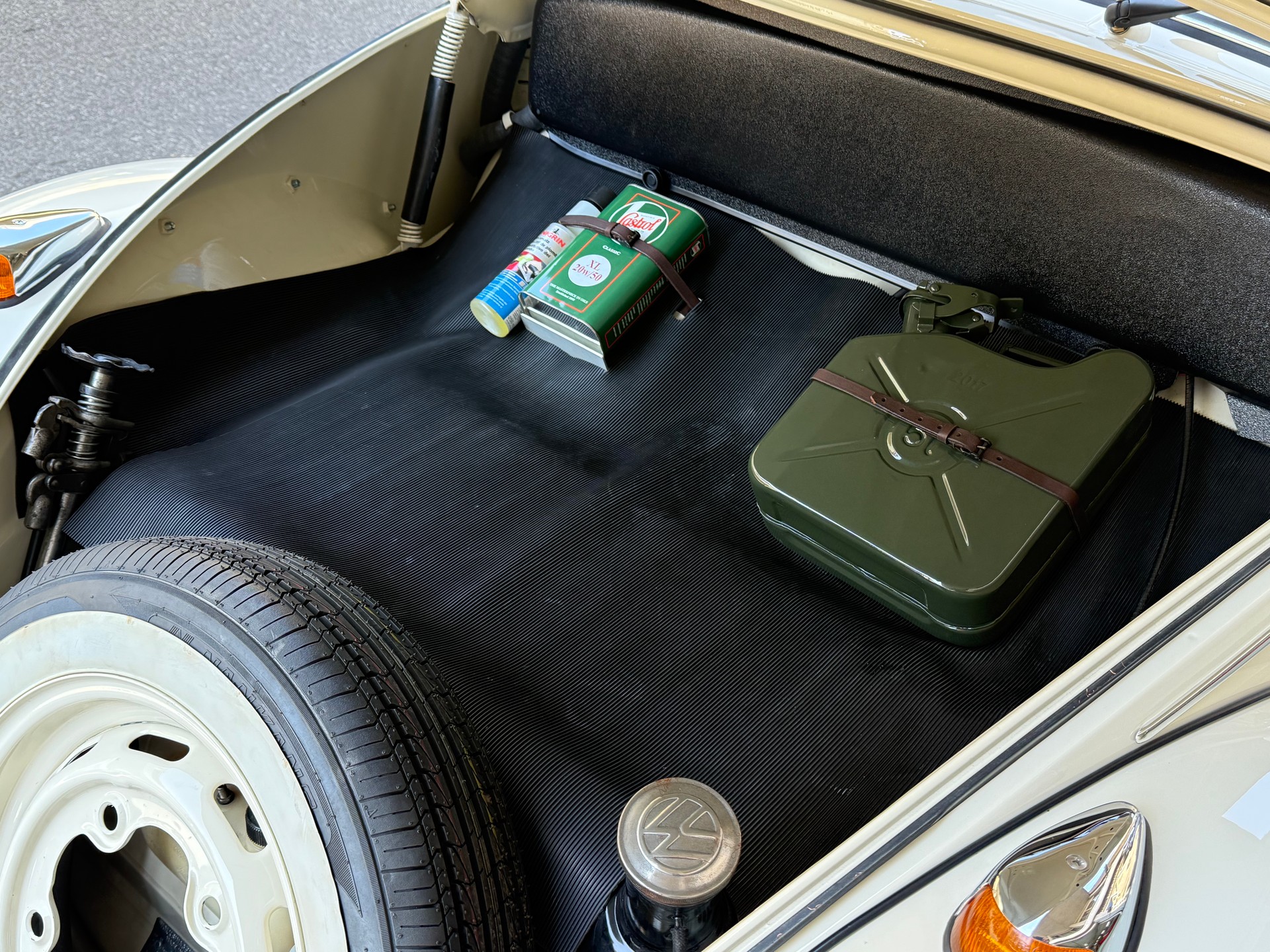 VW Käfer-image-14