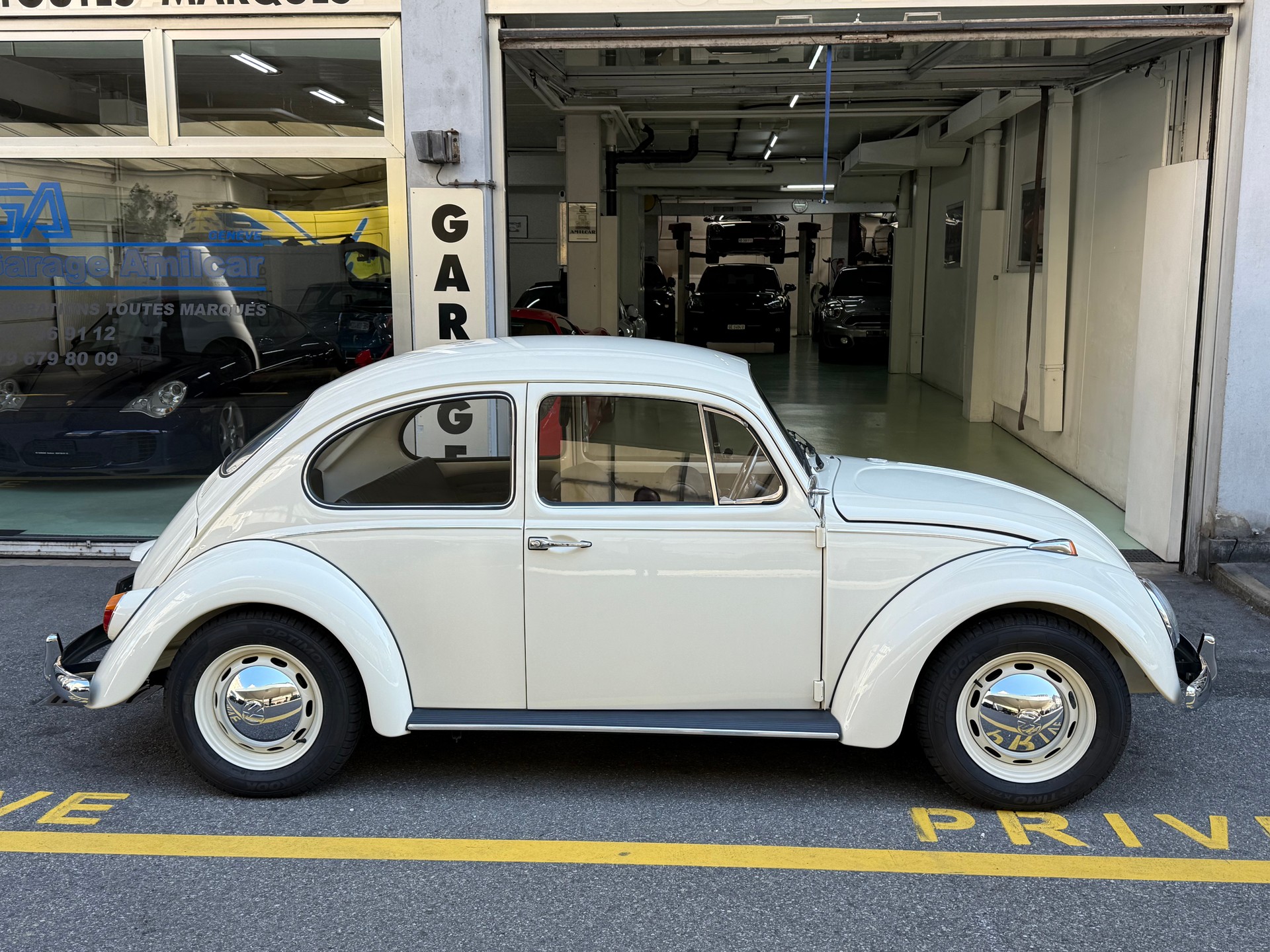 VW Käfer-image-15