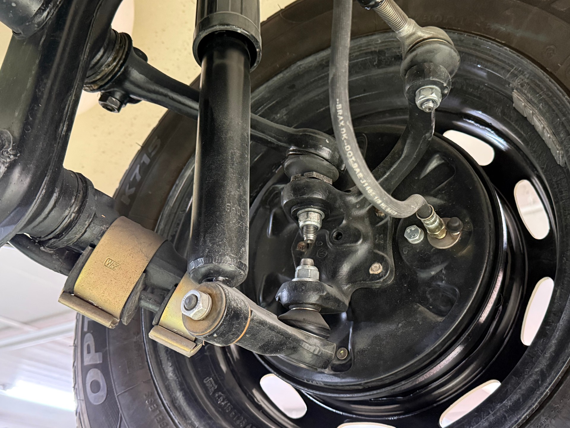 VW Käfer-image-10