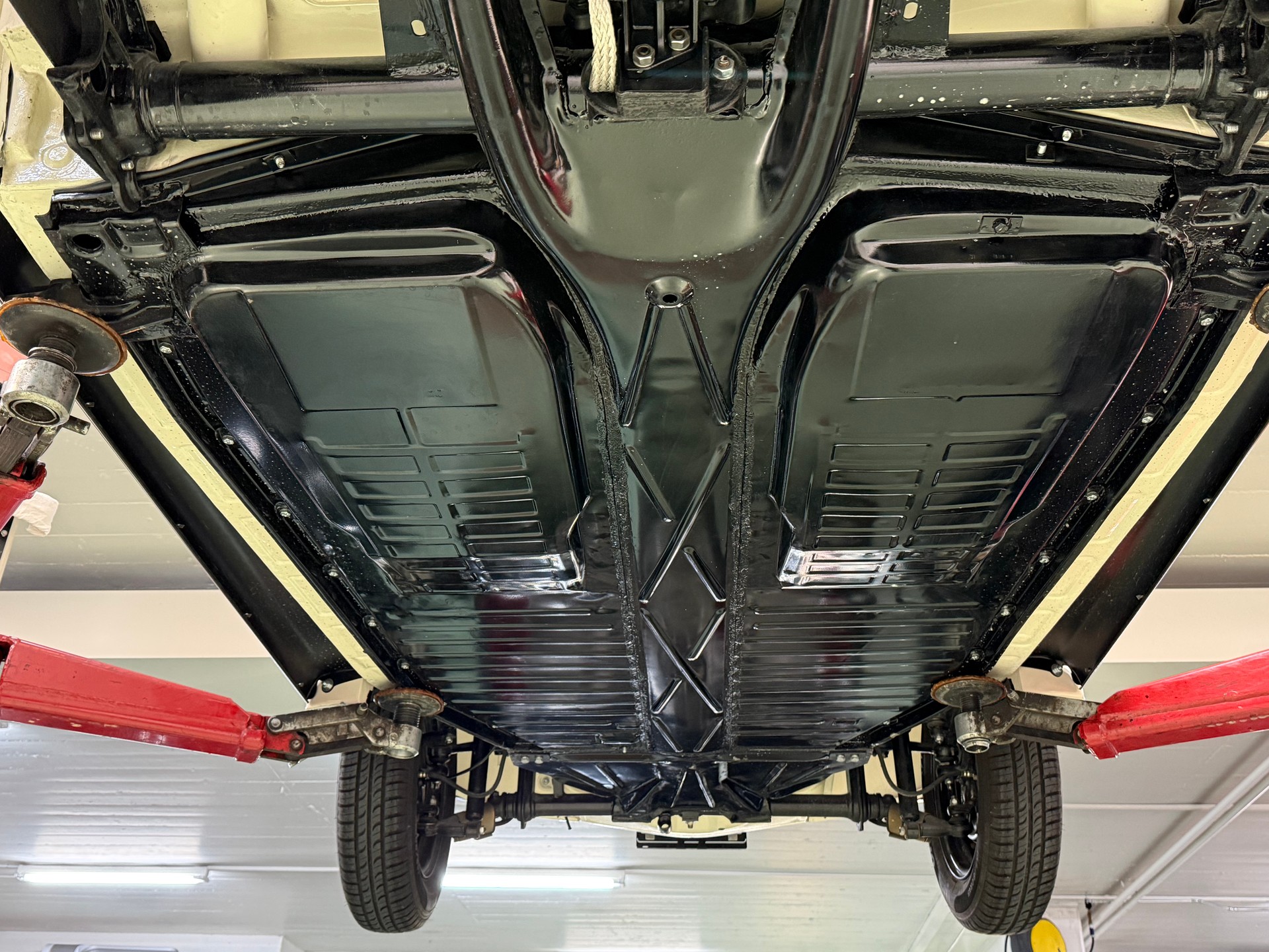 VW Käfer-image-9
