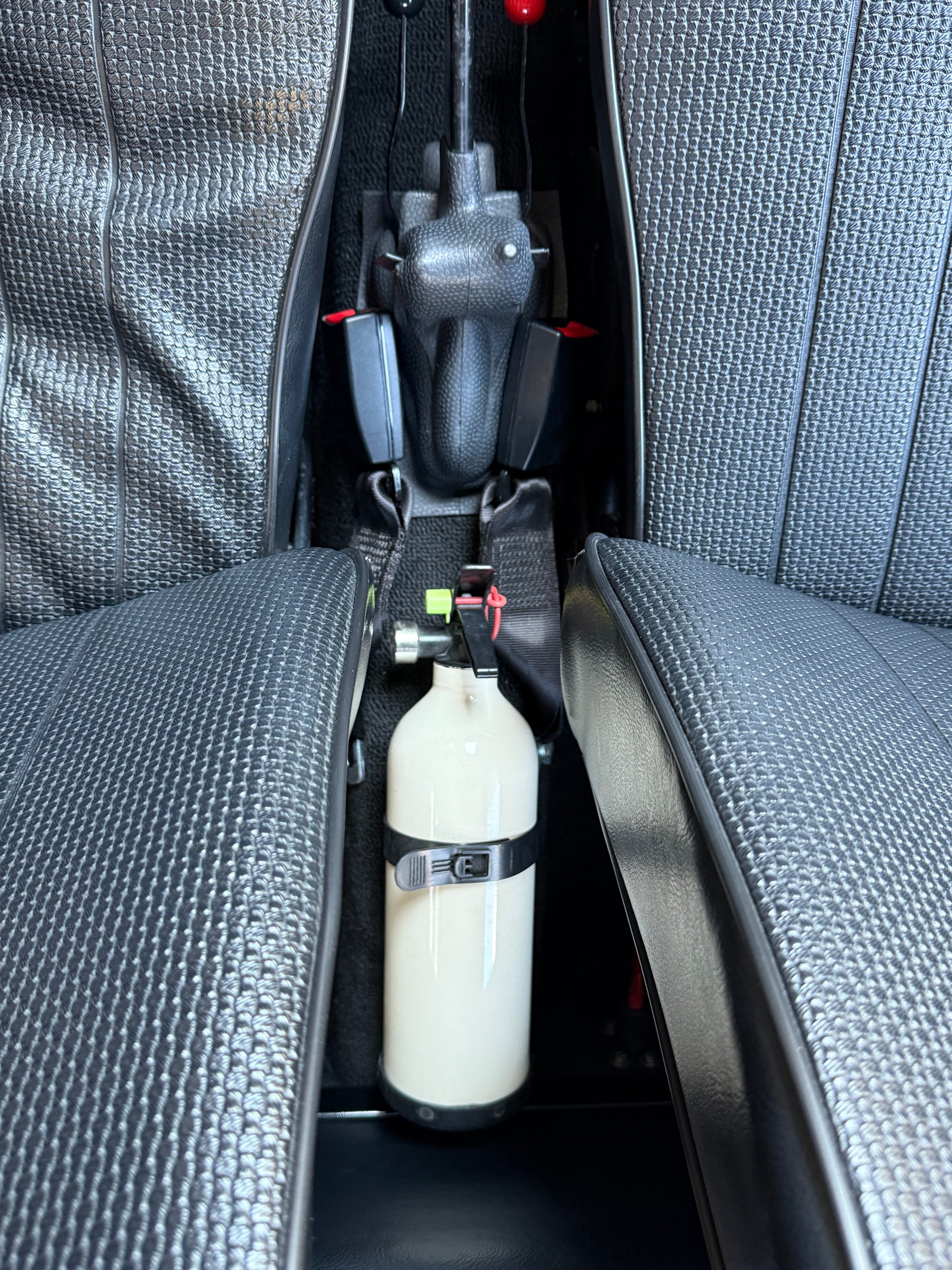 VW Käfer-image-6