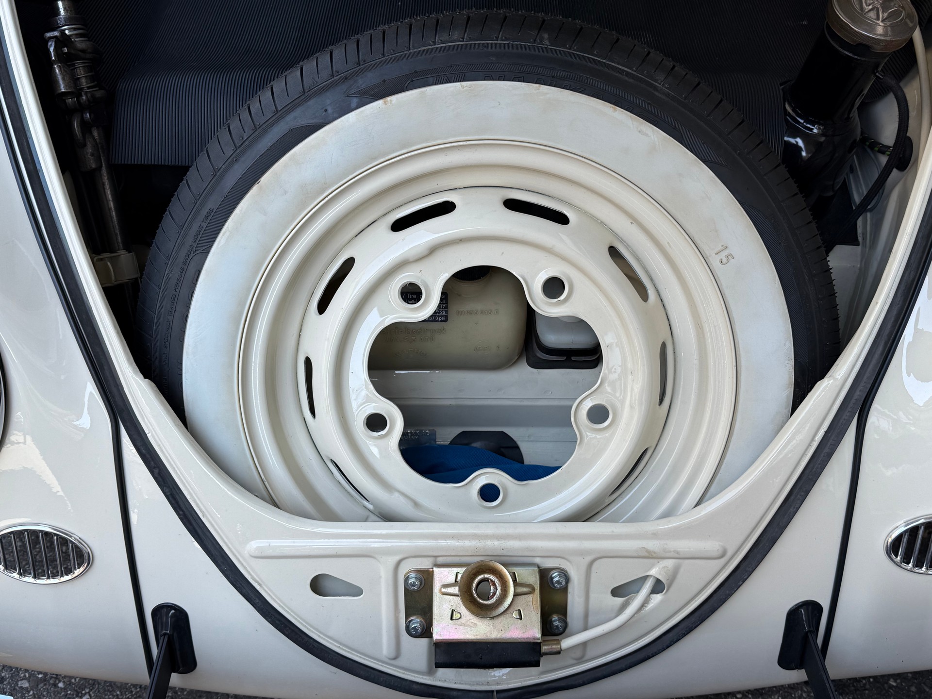 VW Käfer-image-13