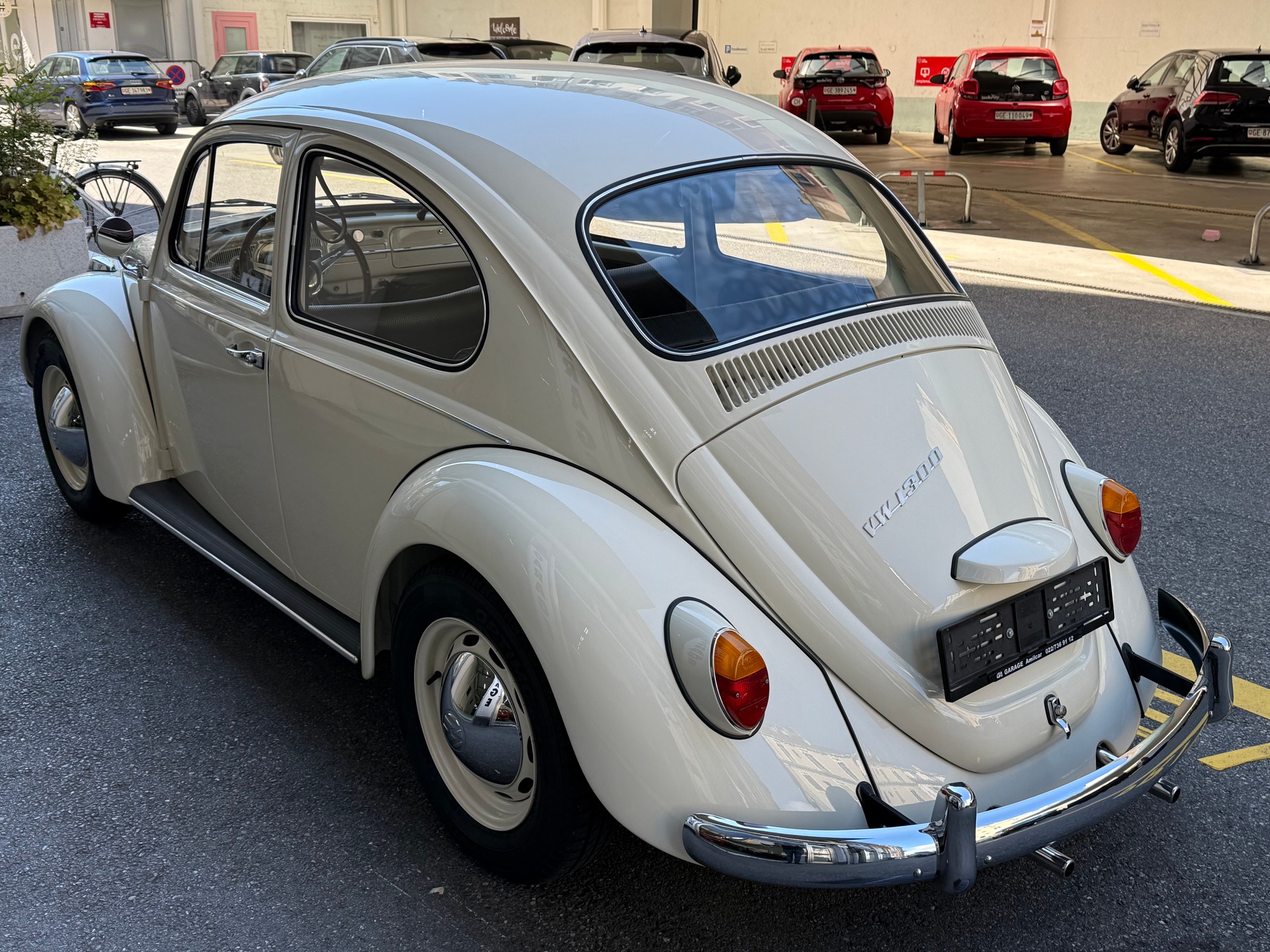 VW Käfer-image-3