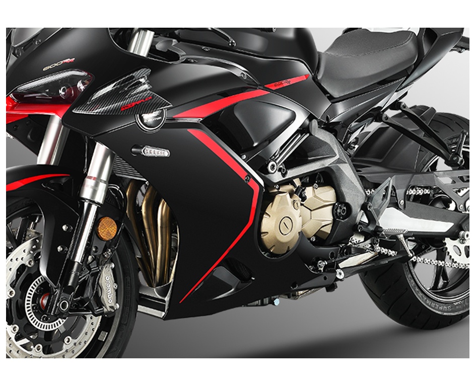 QJ SRK 600 RS-image-14