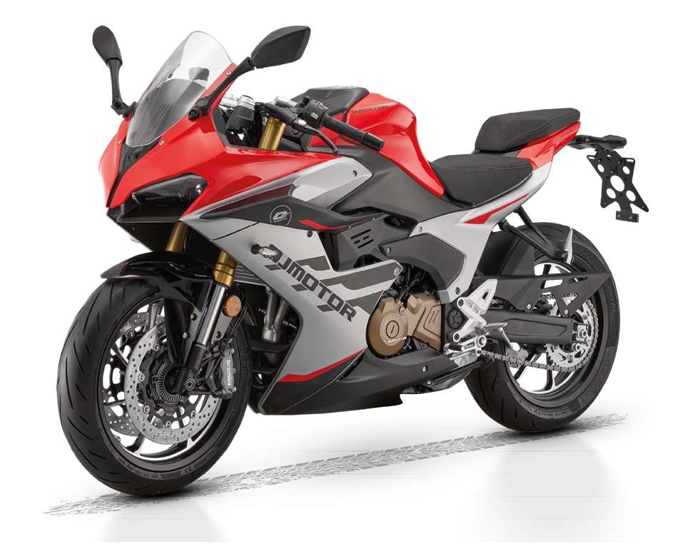 QJ SRK 600 RS-showroom-element-3