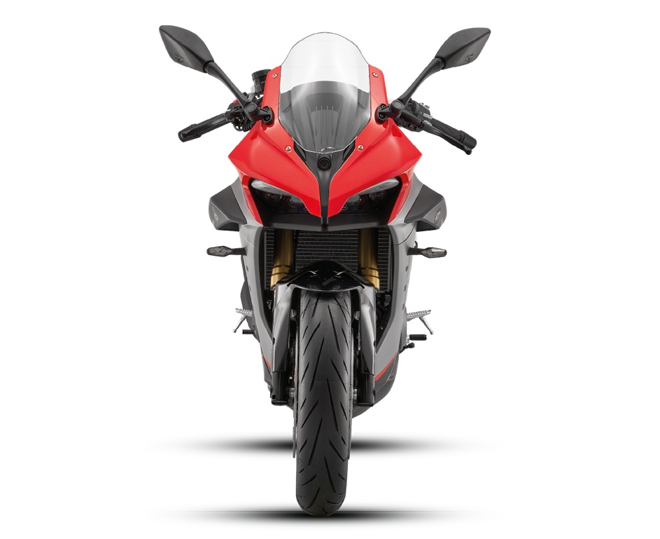 QJ SRK 600 RS-showroom-element-2