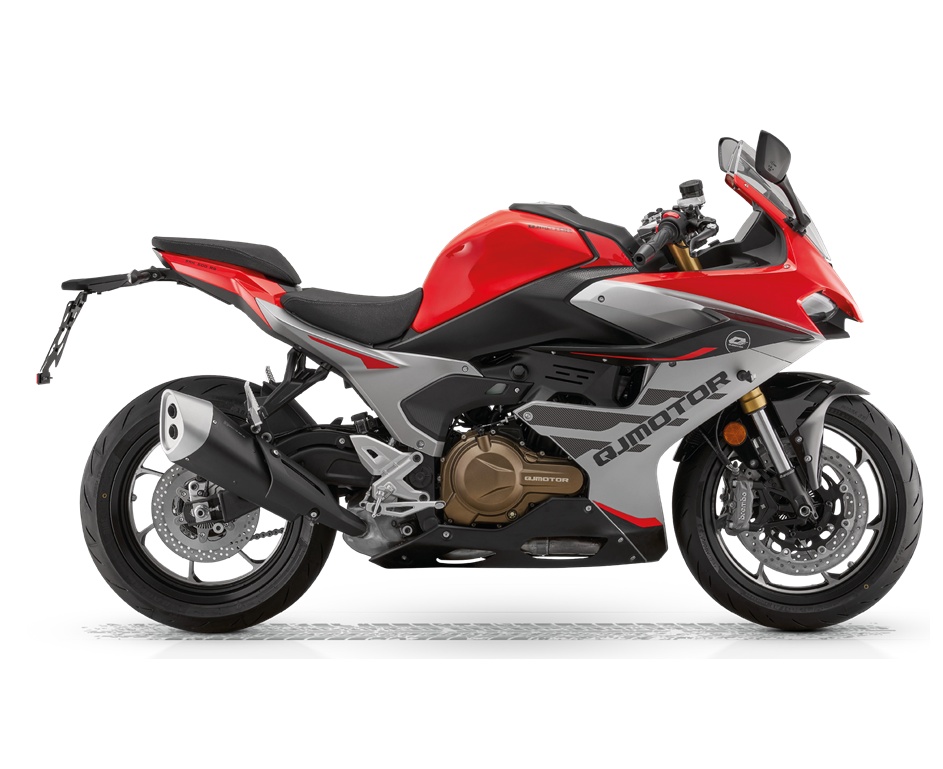QJ SRK 600 RS-showroom-element-1