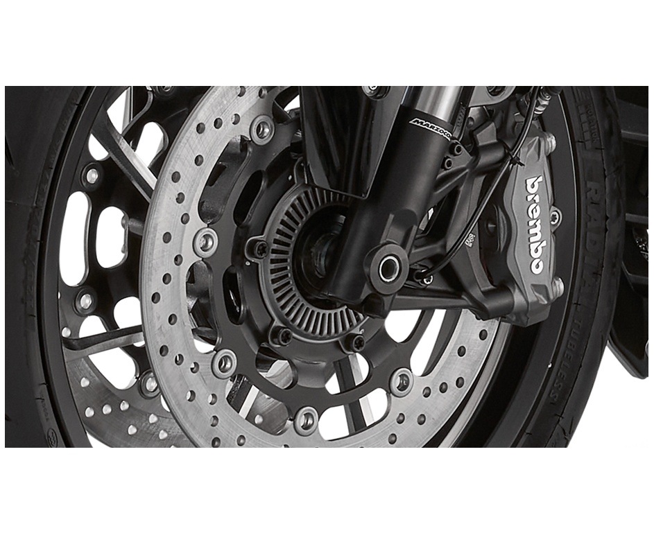 QJ SRK 600 RS-image-8