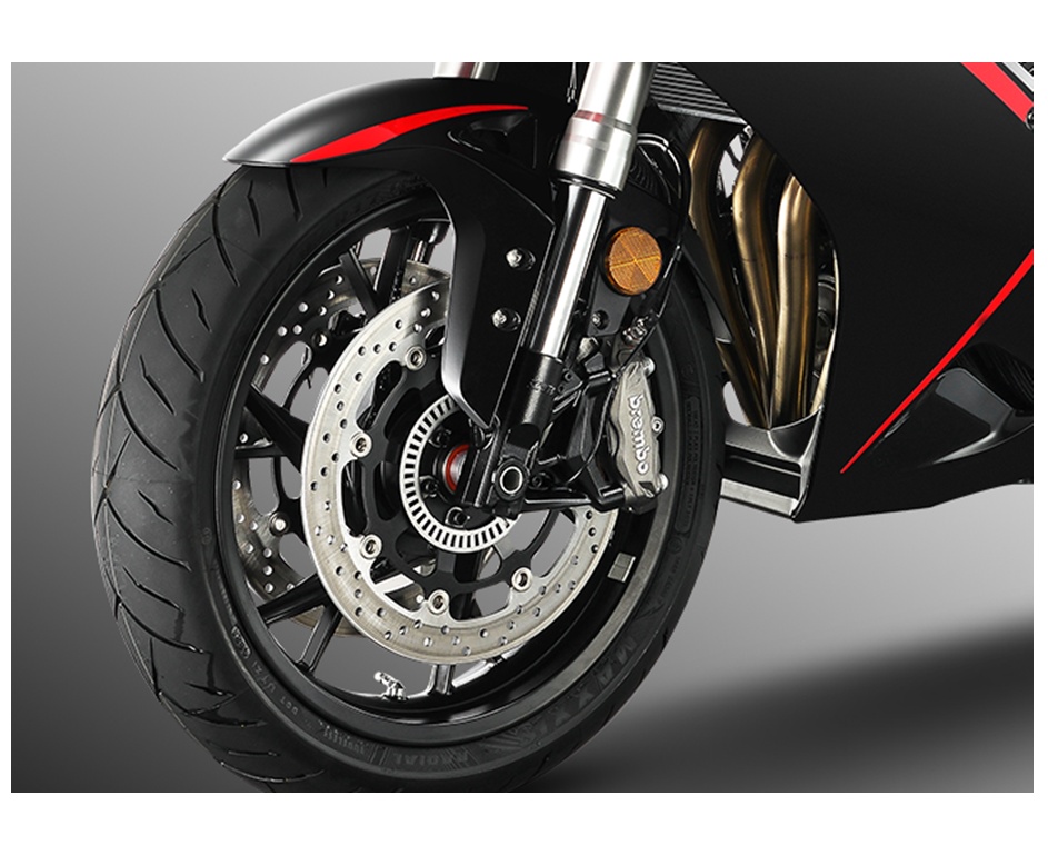 QJ SRK 600 RS-image-13