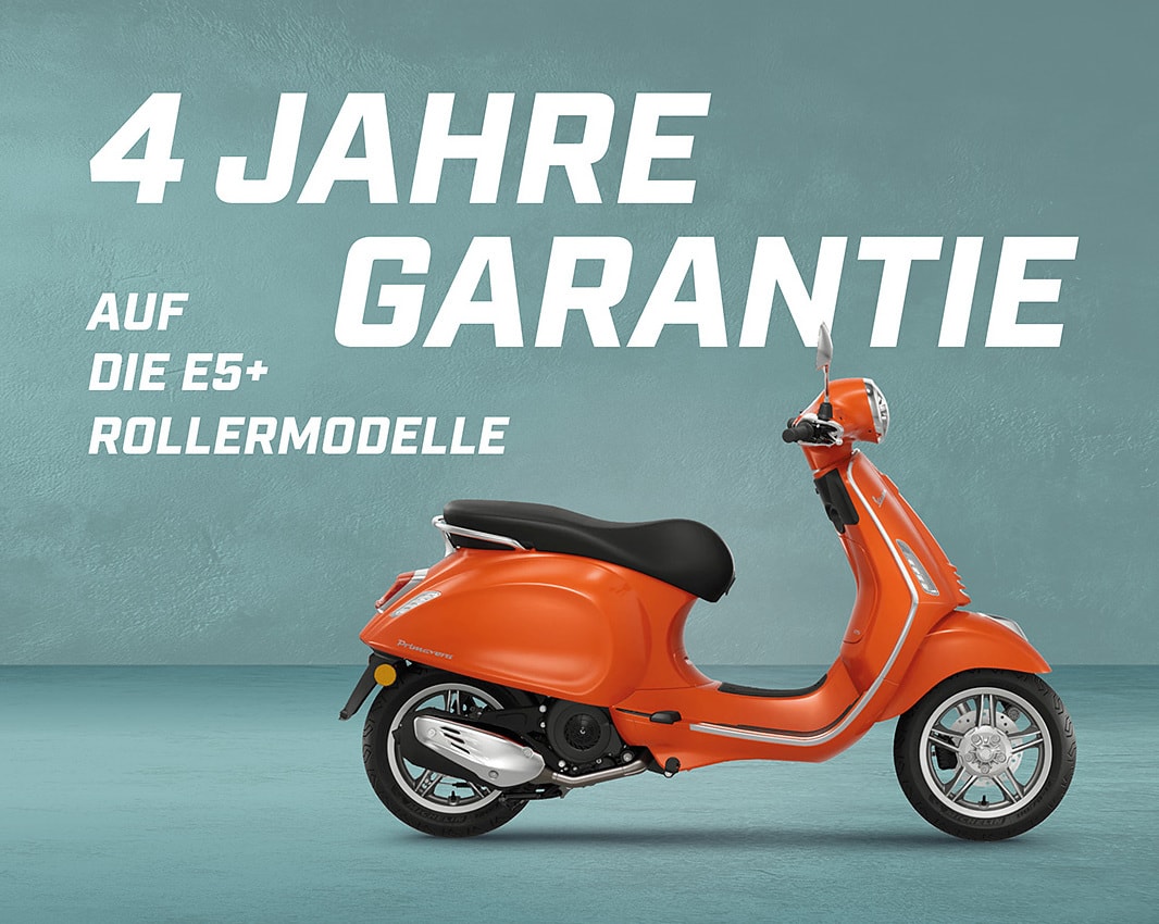 PIAGGIO Vespa 125 Primavera ABS For sale