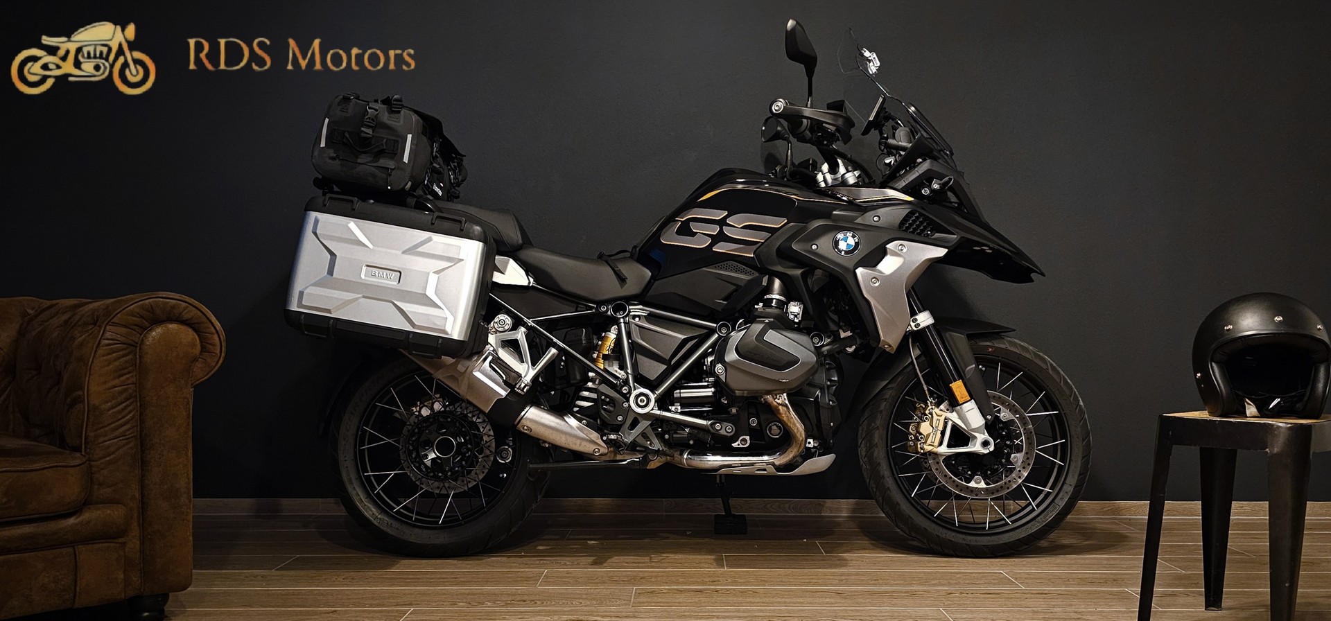 BMW R 1250 GS ABS-showroom-element-1