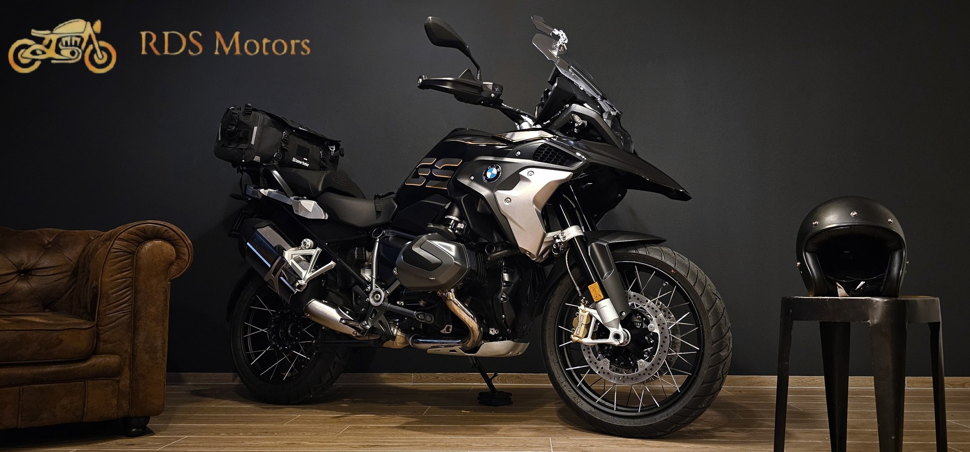 BMW R 1250 GS ABS-showroom-element-3