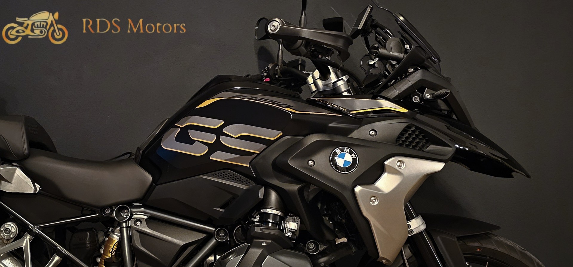BMW R 1250 GS ABS-showroom-element-2