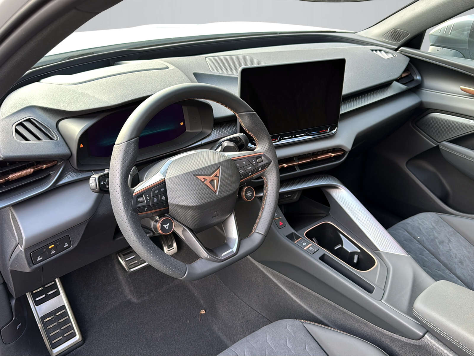 CUPRA Terramar 2.0 TSI DSG 4Drive-image-5