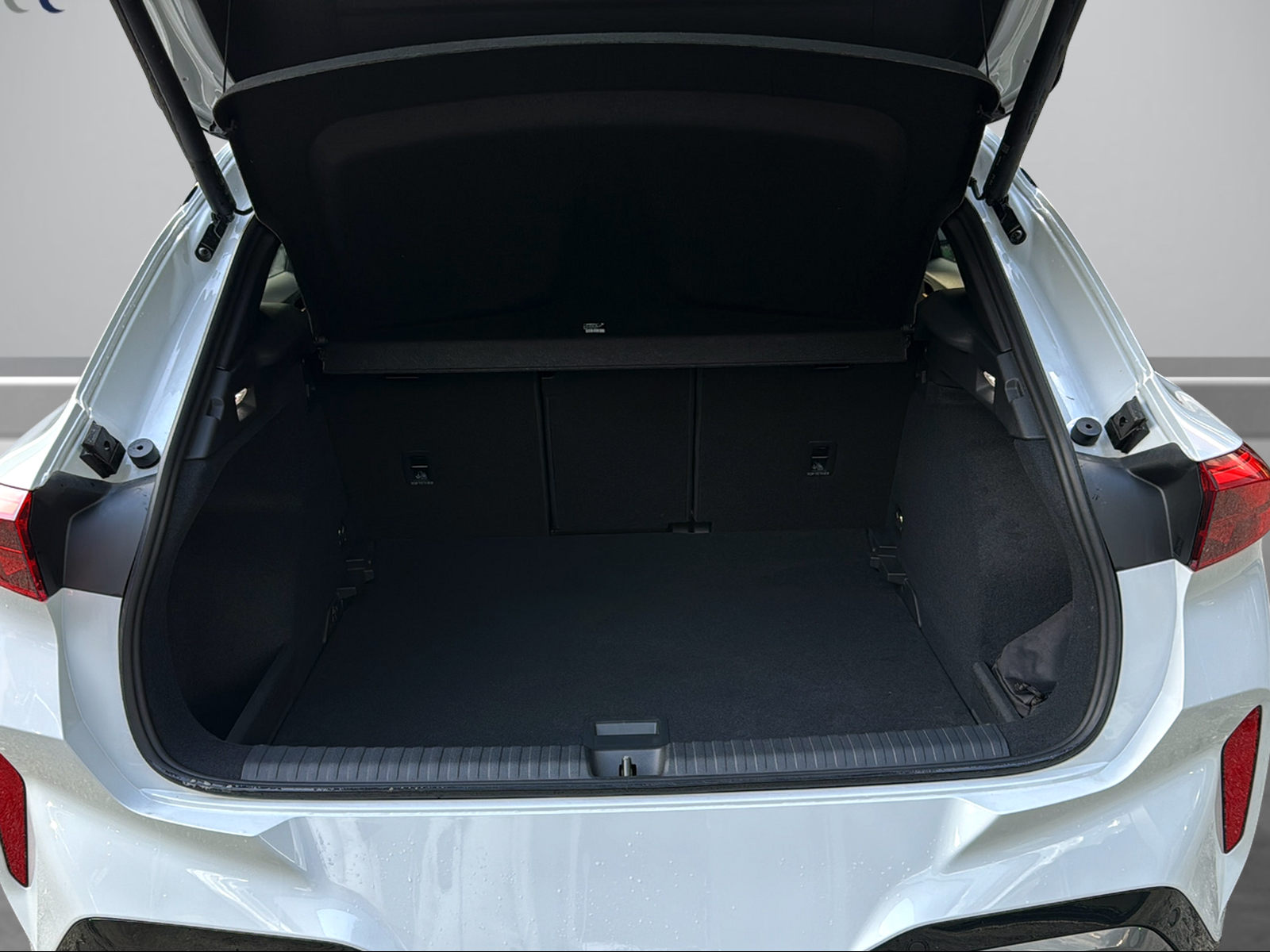 CUPRA Terramar 2.0 TSI DSG 4Drive-image-9