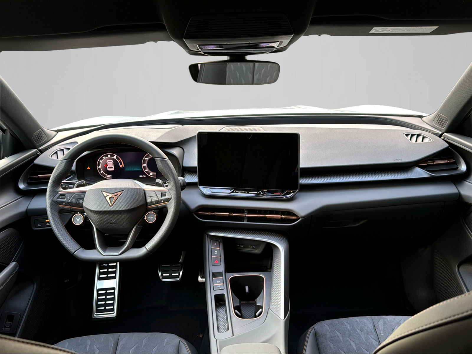 CUPRA Terramar 2.0 TSI DSG 4Drive-image-6