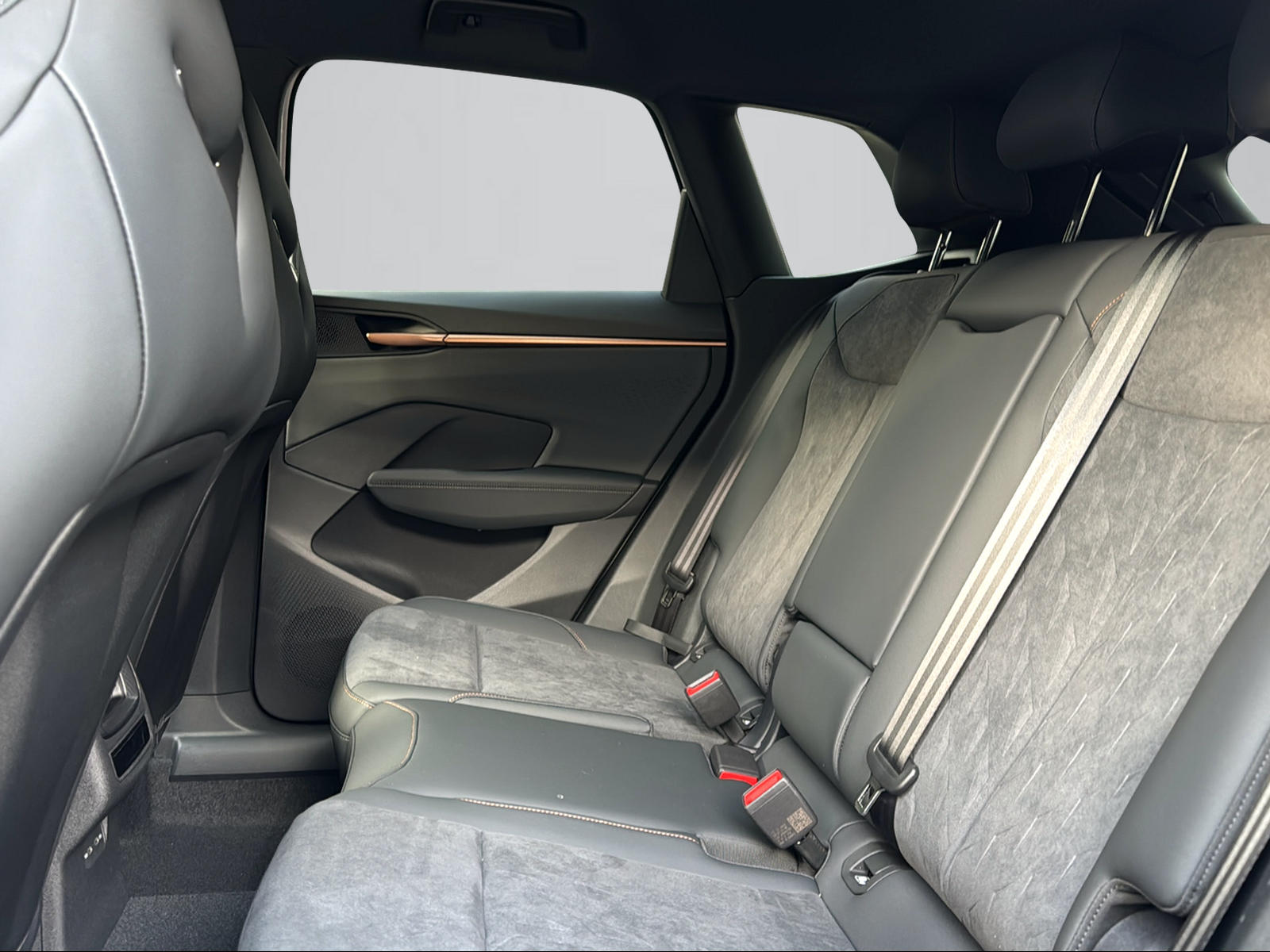 CUPRA Terramar 2.0 TSI DSG 4Drive-image-8