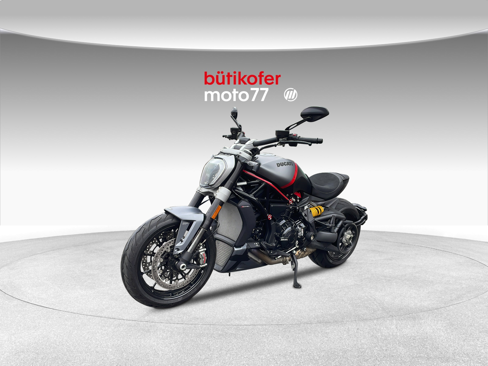 DUCATI 1260 XDiavel ABS-showroom-element-2
