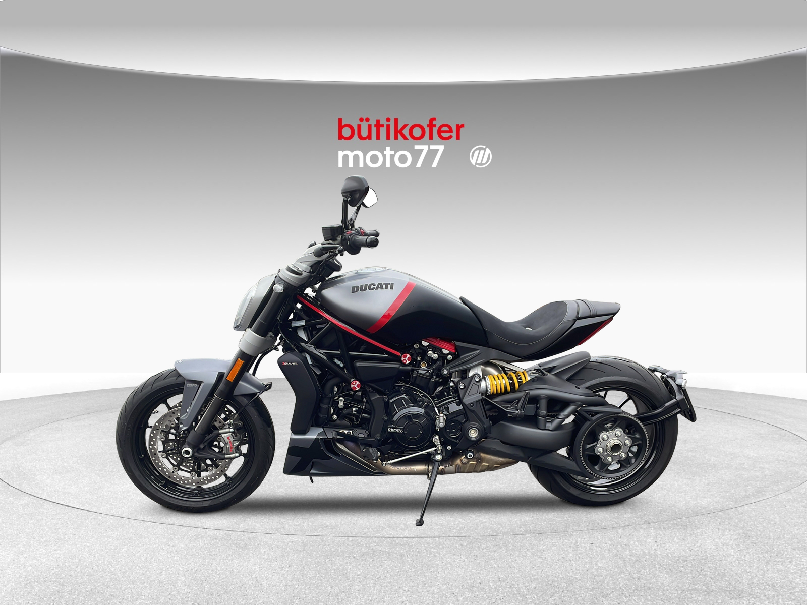 DUCATI 1260 XDiavel ABS-showroom-element-3