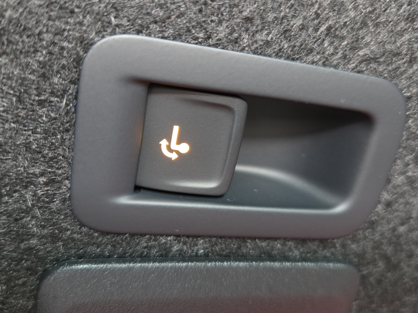 SEAT Seat Leon Sportstourer Business-image-9