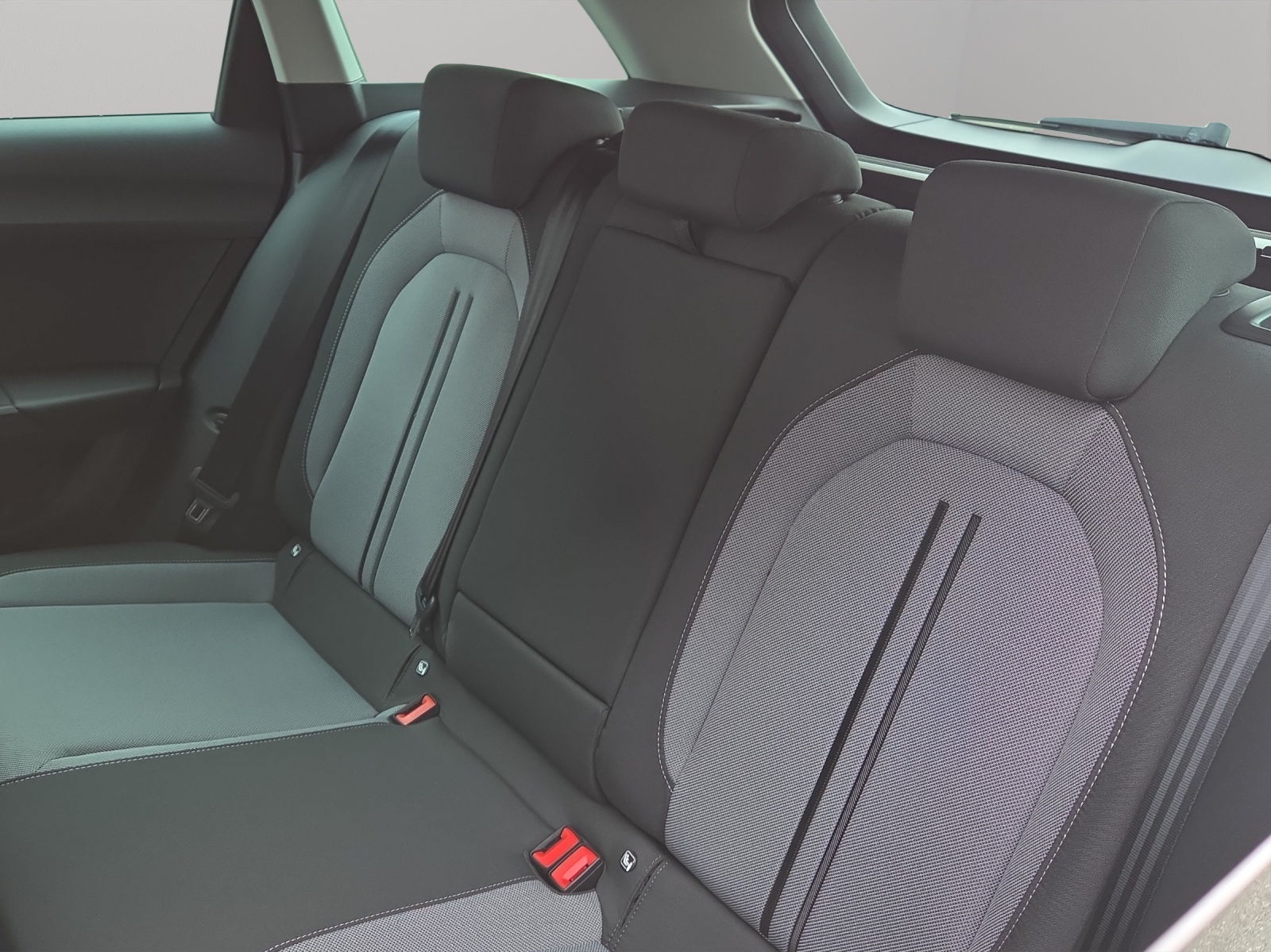 SEAT Seat Leon Sportstourer Business-image-8