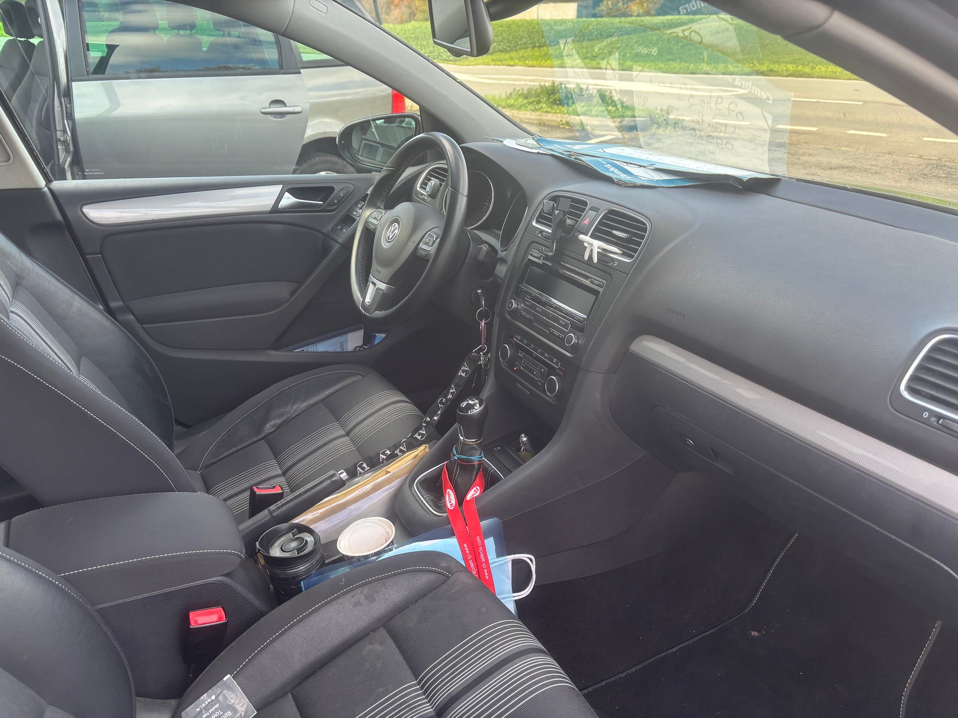 VW GOLF-image-6