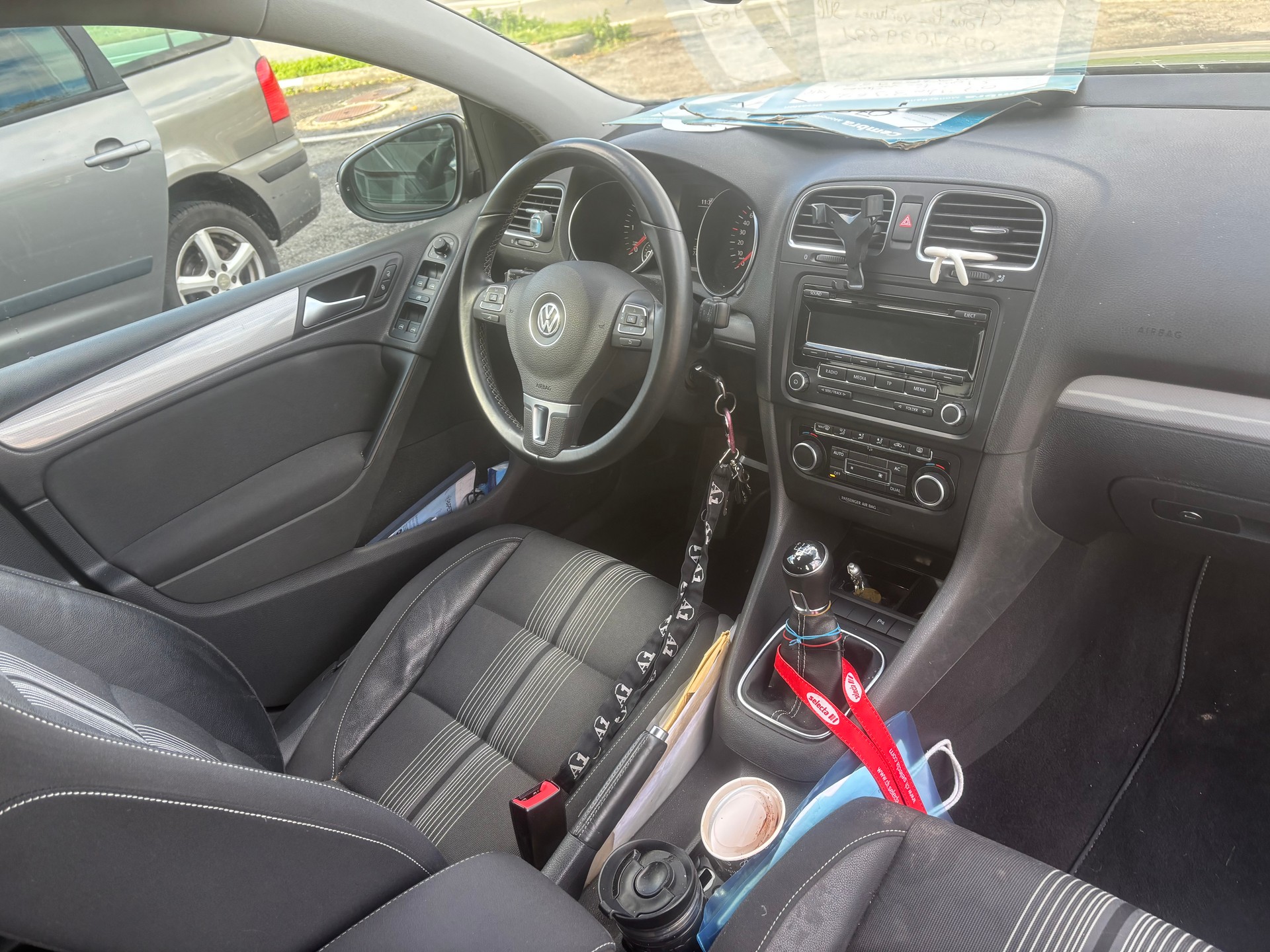 VW GOLF-image-2