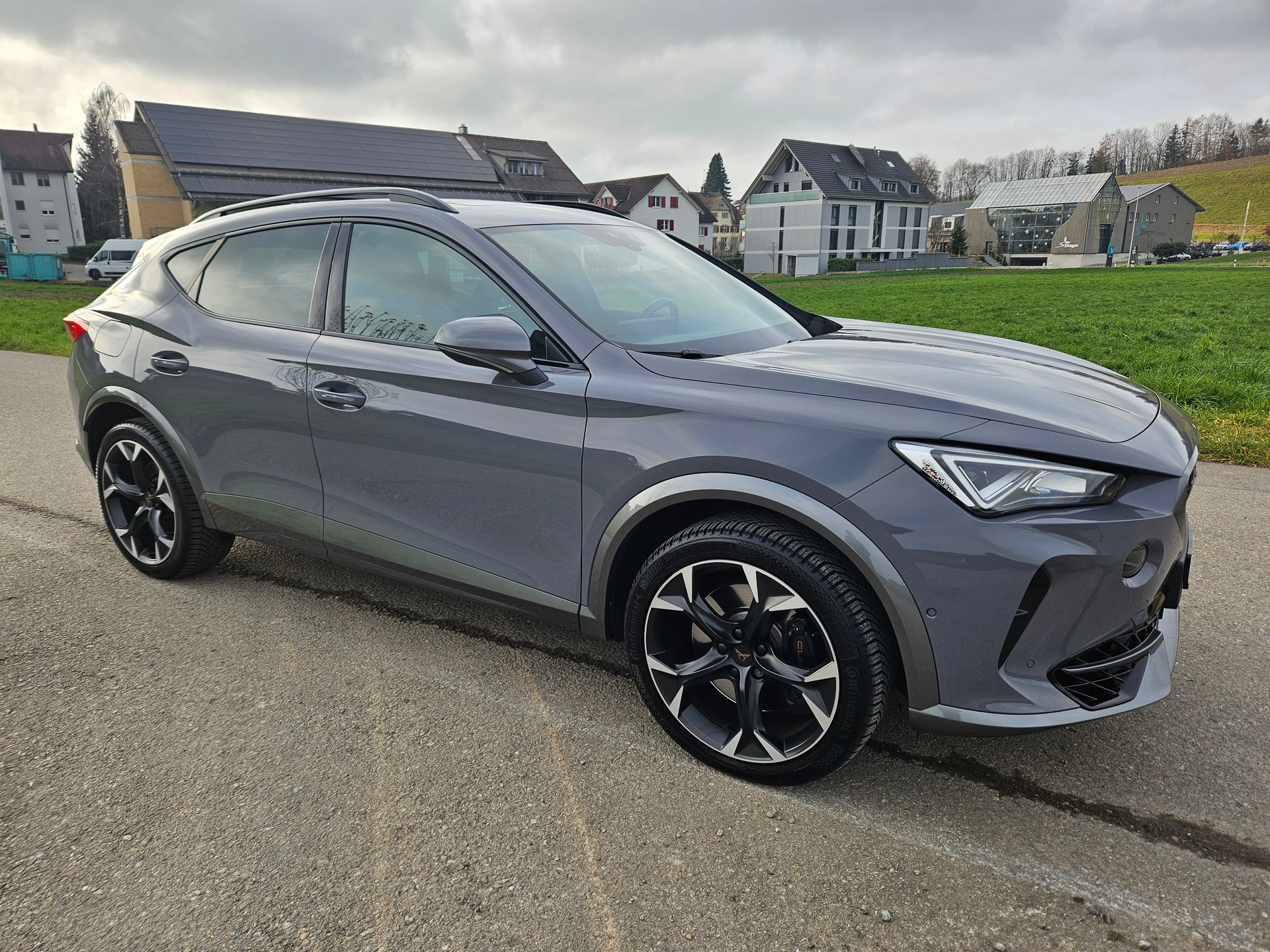 CUPRA Formentor 2.0TSI VZ 4Drive DSG-showroom-element-3