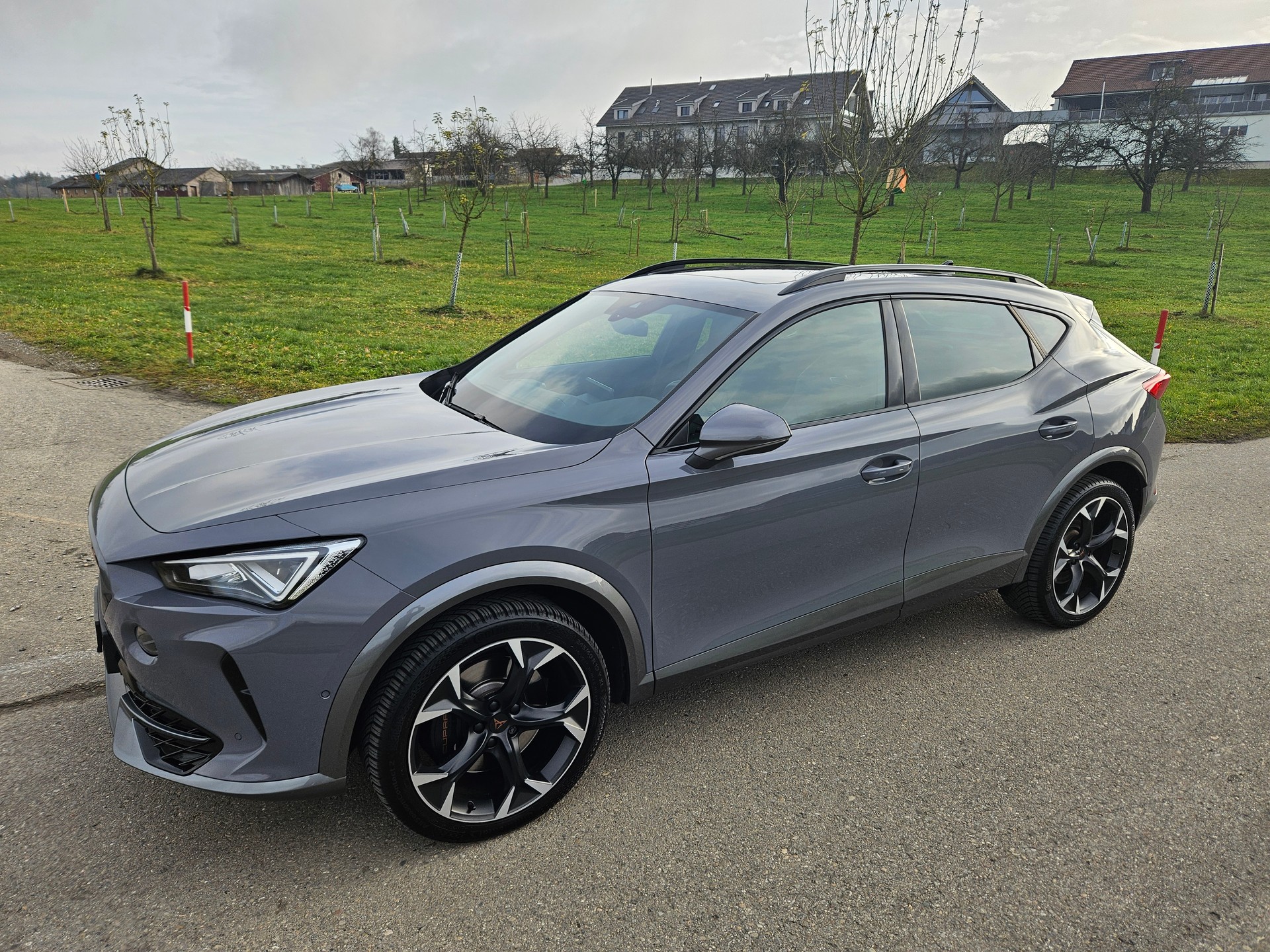 CUPRA Formentor 2.0TSI VZ 4Drive DSG-image-6