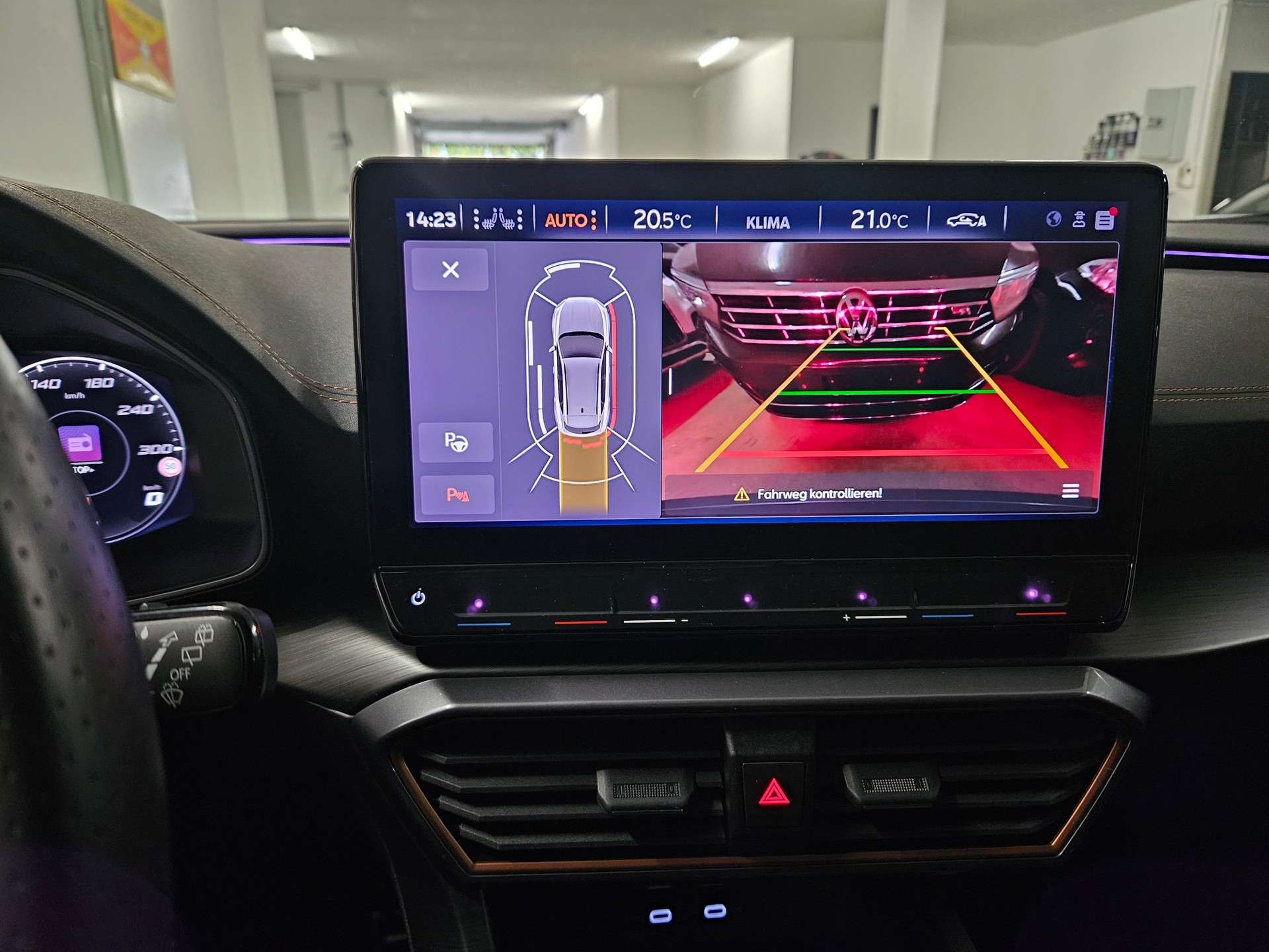 CUPRA Formentor 2.0TSI VZ 4Drive DSG-image-17