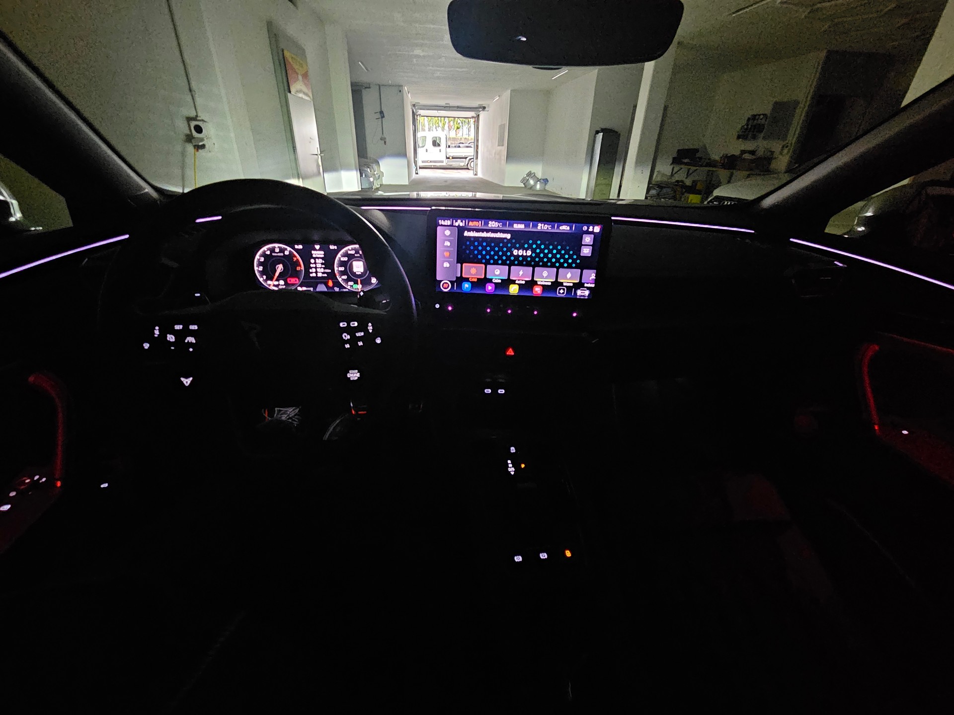 CUPRA Formentor 2.0TSI VZ 4Drive DSG-image-20