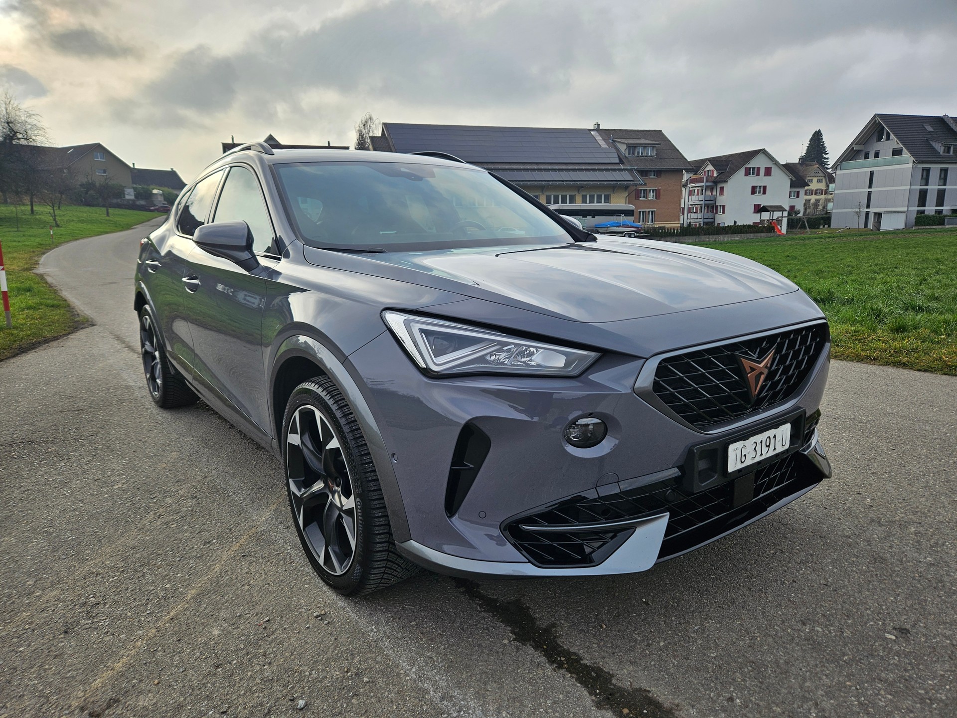 CUPRA Formentor 2.0TSI VZ 4Drive DSG-showroom-element-1