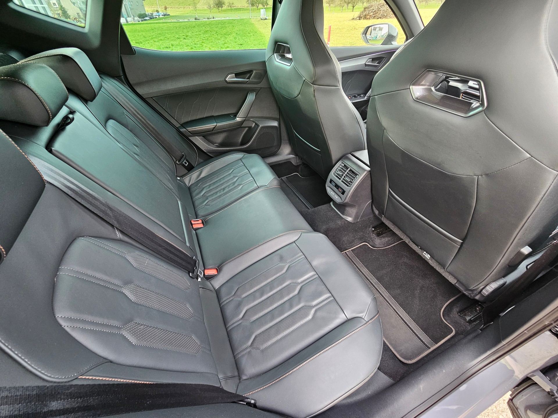 CUPRA Formentor 2.0TSI VZ 4Drive DSG-image-15
