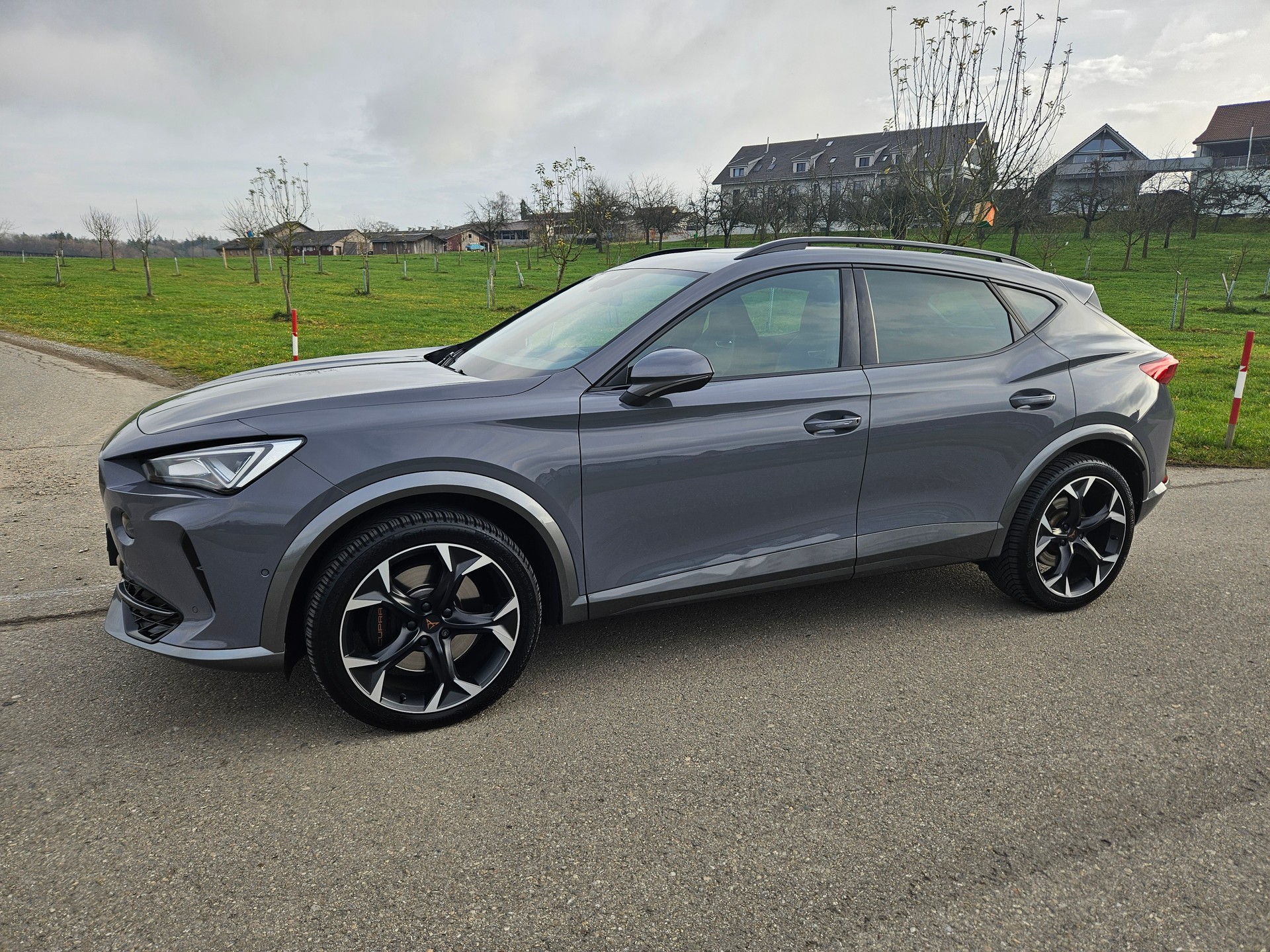 CUPRA Formentor 2.0TSI VZ 4Drive DSG-showroom-element-2